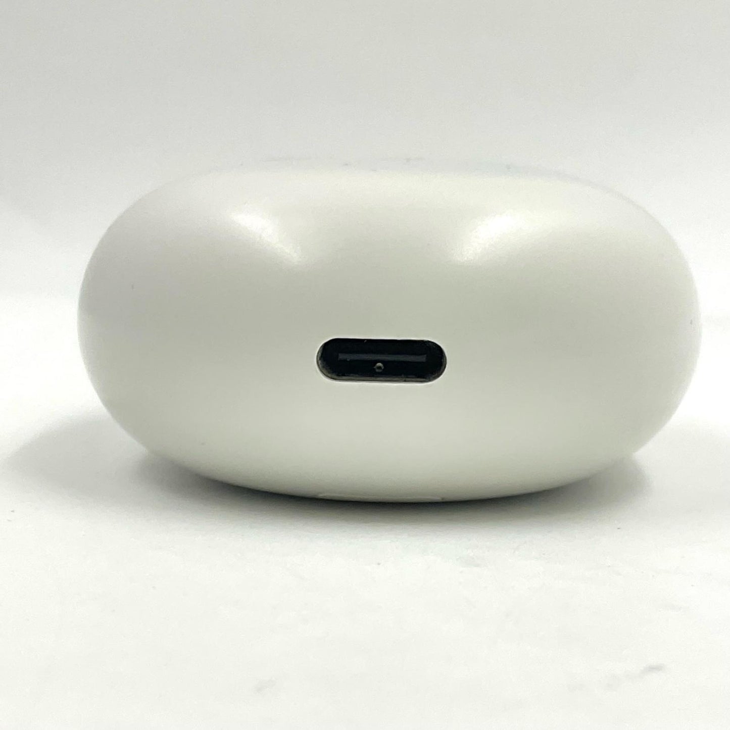 【全額返金保証】【最速発送】Google Pixel Buds Pro 動作確認済