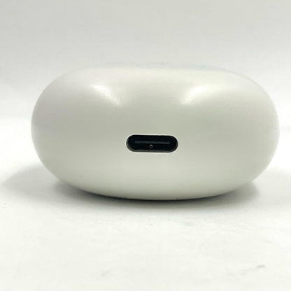 【全額返金保証】【最速発送】Google Pixel Buds Pro 動作確認済