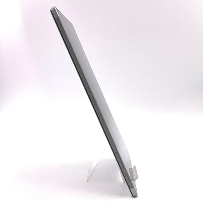 【最速発送】Microsoft Surface Pro 7 PUV-00014 i5-1035G4 8GB M.2 SSD 256GB 79.5%【難有】