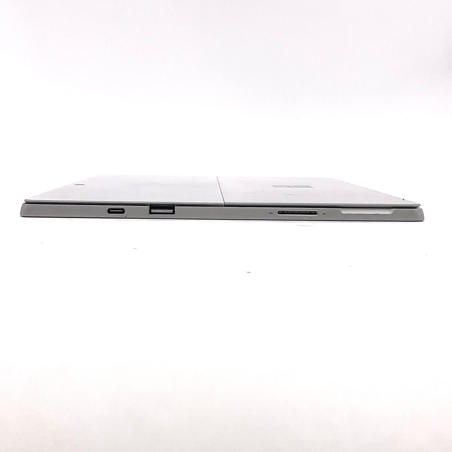 【最速発送】Microsoft Surface Pro 7 PUV-00014 i5-1035G4 8GB M.2 SSD 256GB 79.5%【難有】