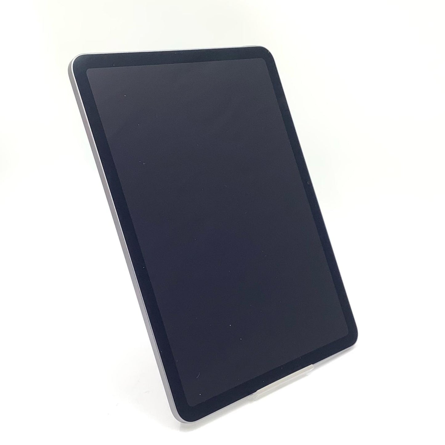 【全額返金保証】【最速発送】Apple iPad Air M2 11インチ 128GB スペースグレイ Wi-Fi 美品 動作確認済