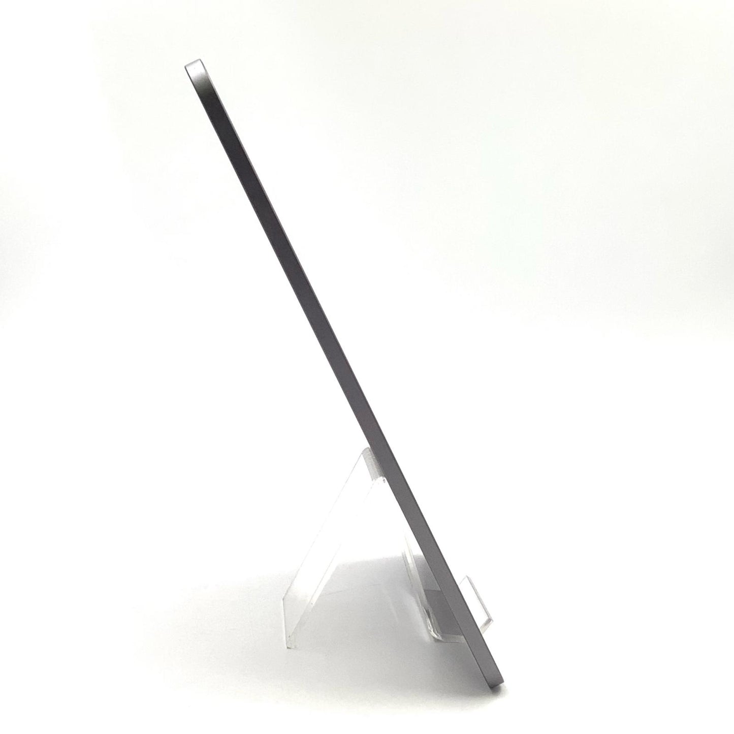 【全額返金保証】【最速発送】Apple iPad Air M2 11インチ 128GB スペースグレイ Wi-Fi 美品 動作確認済