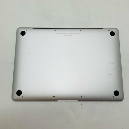 【全額返金保証】【最速発送】Apple MacBook 12インチ 2017 1.4 GHz デュアルコアIntel Core i7 16GB 256GB 美品 動作確認済