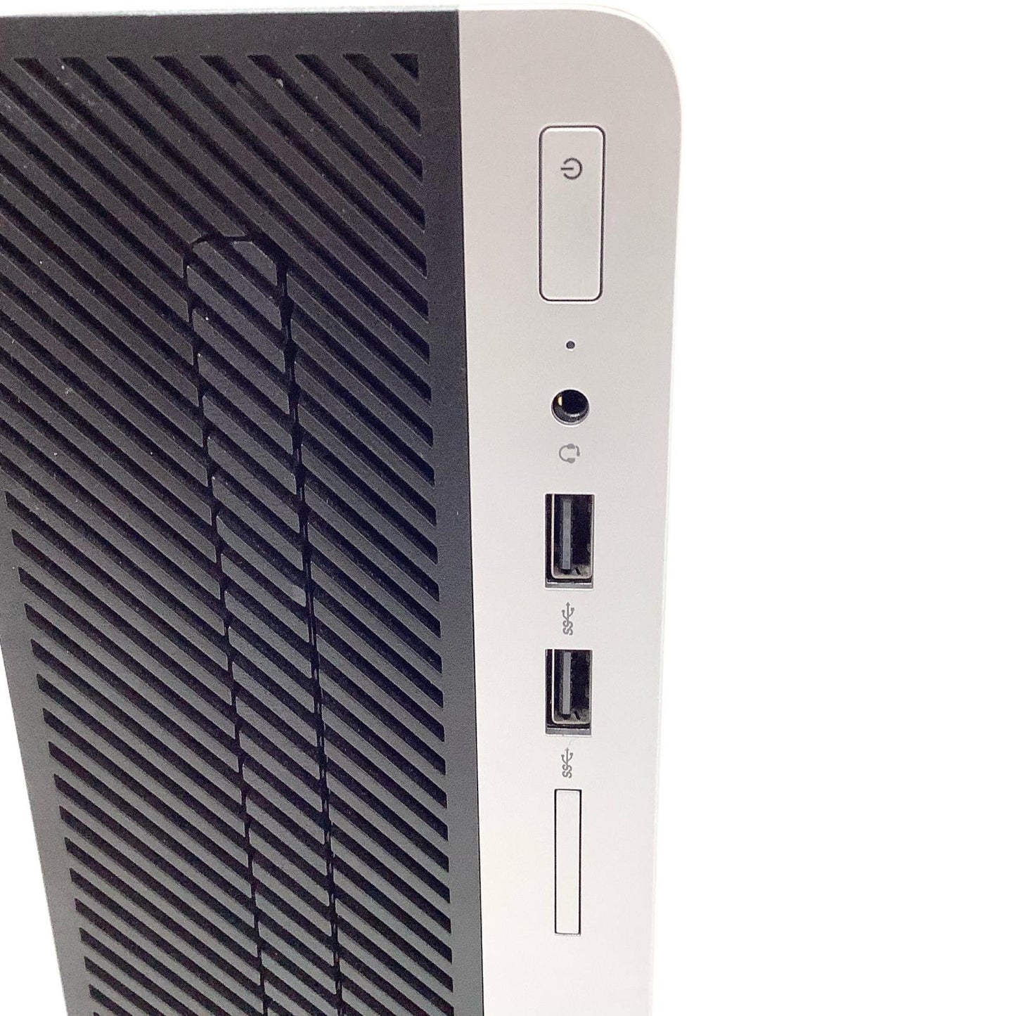【全額返金保証】【最速発送】HP ProDesk 400 G6 SFF 6EF24AV i5-9500 8GB HDD 500GB 美品 動作確認済