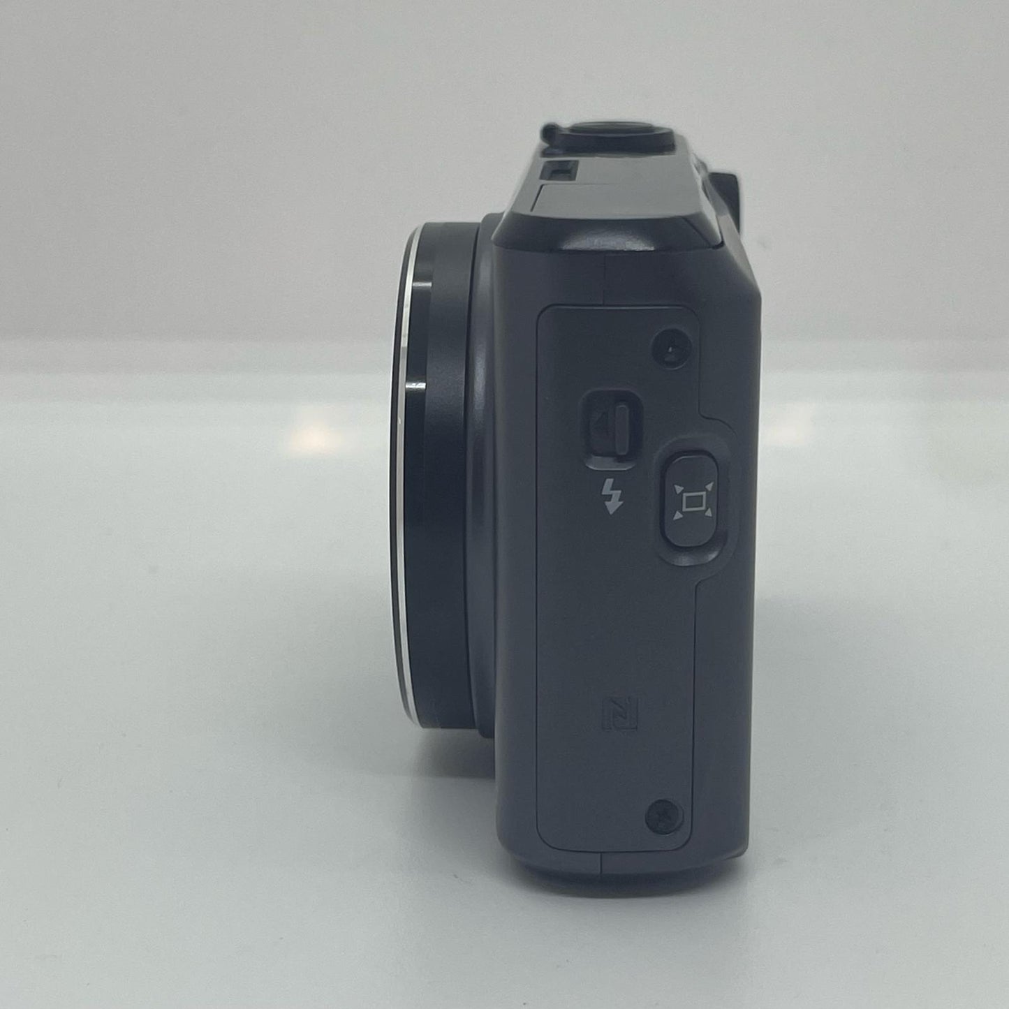 【全額返金保証】【最速発送】Canon コンパクトデジタルカメラ PowerShot SX 720 HS 動作確認済