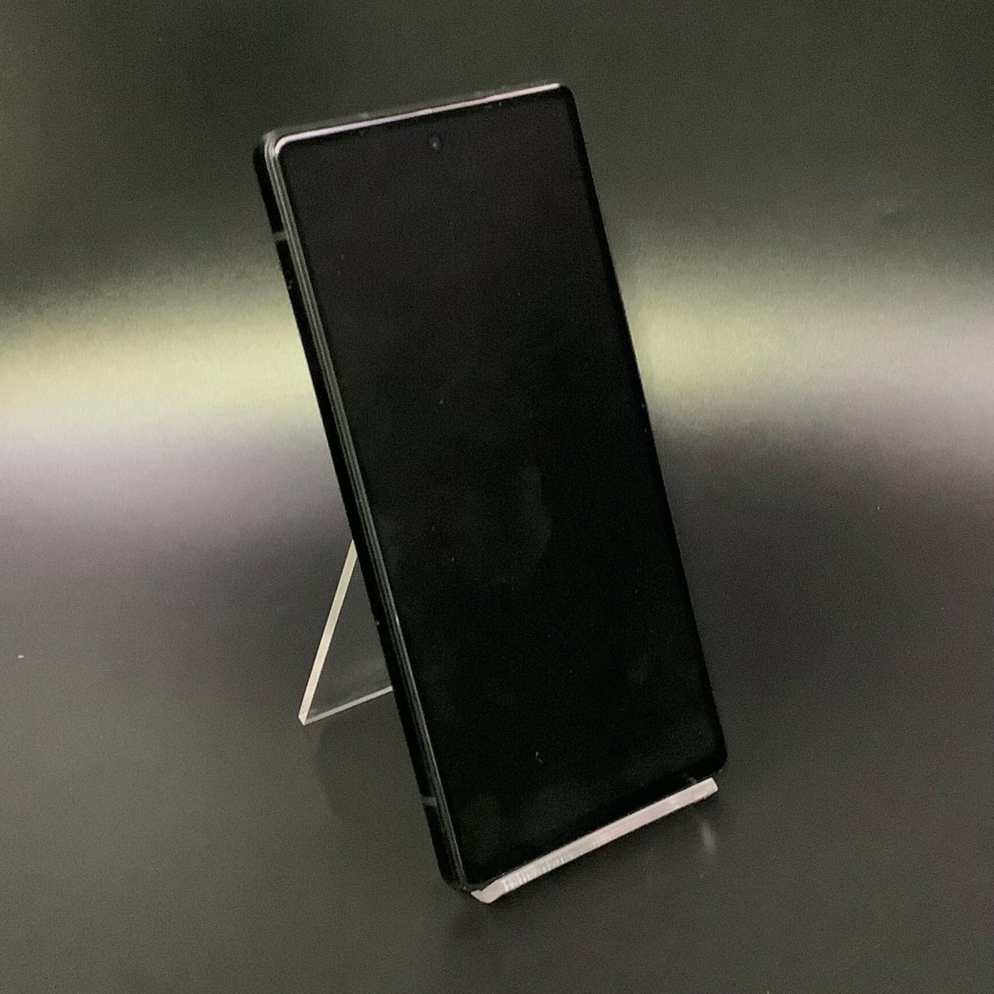 【全額返金保証】【最速発送】Google Pixel 6A 128GB SIMフリー 白ロム 動作確認済