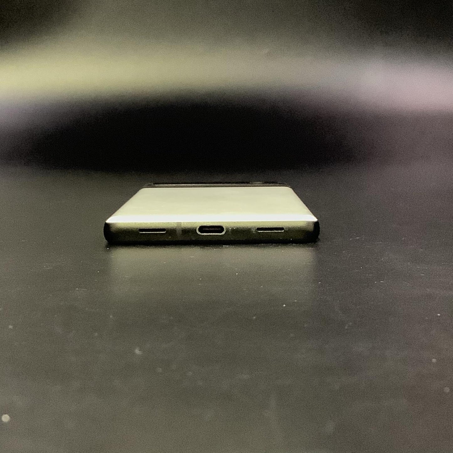 【全額返金保証】【最速発送】Google Pixel 6A 128GB SIMフリー 白ロム 動作確認済