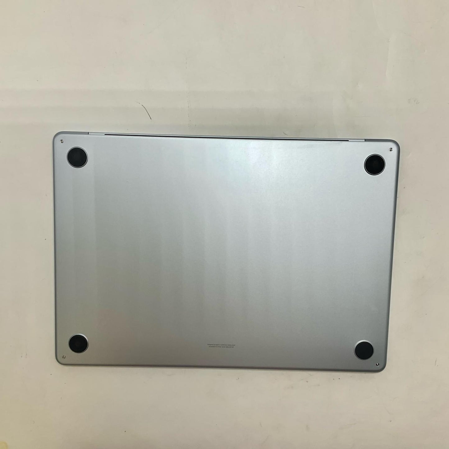 【全額返金保証】【最速発送】Apple MacBook Air Air 15インチ 2025 Apple M4 10コア 16GB 512GB スターライト 100% 美品 動作確認済