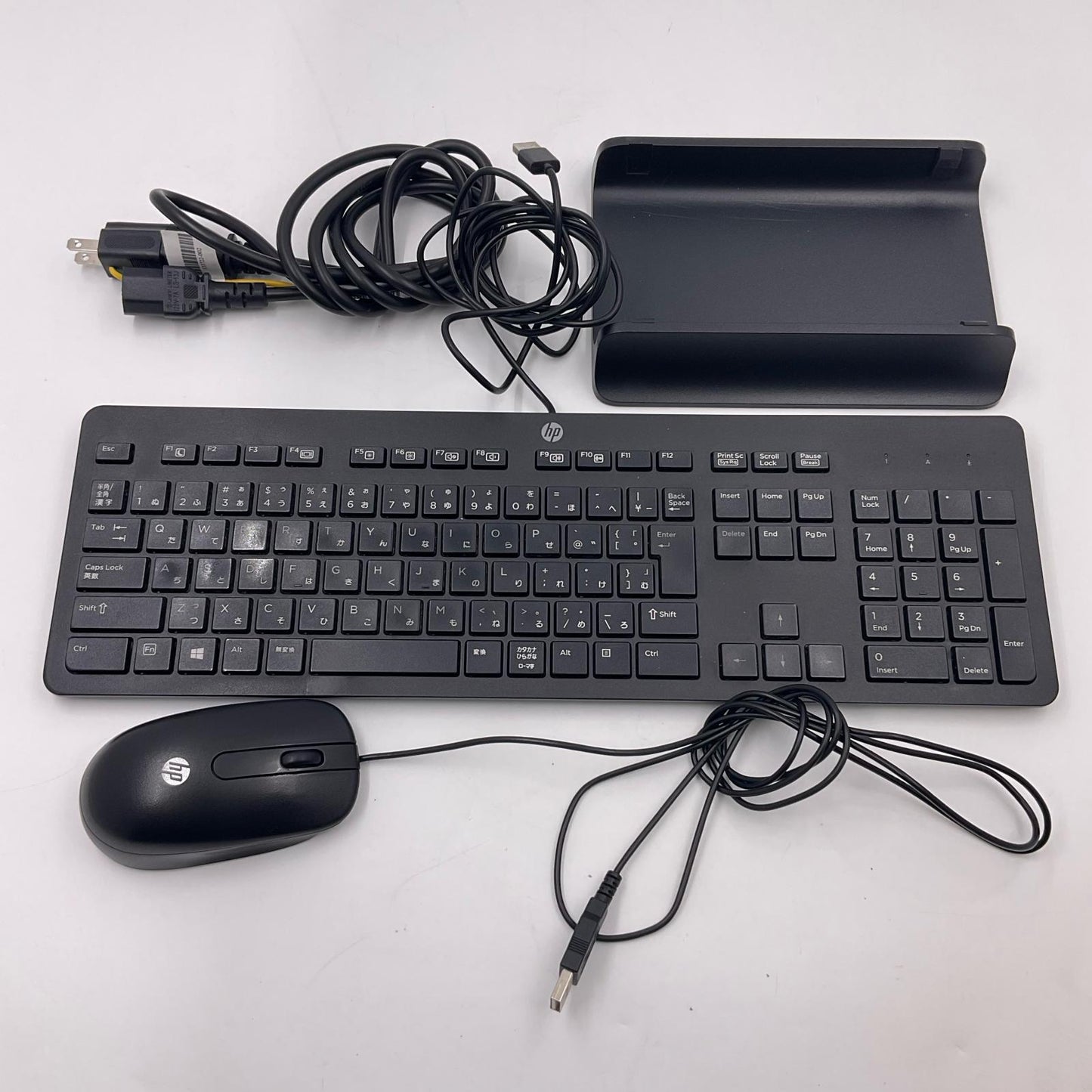 【全額返金保証】【最速発送】HP ProDesk 400 G6 SFF 6EF24AV i5-9500 8GB HDD 500GB 美品 動作確認済