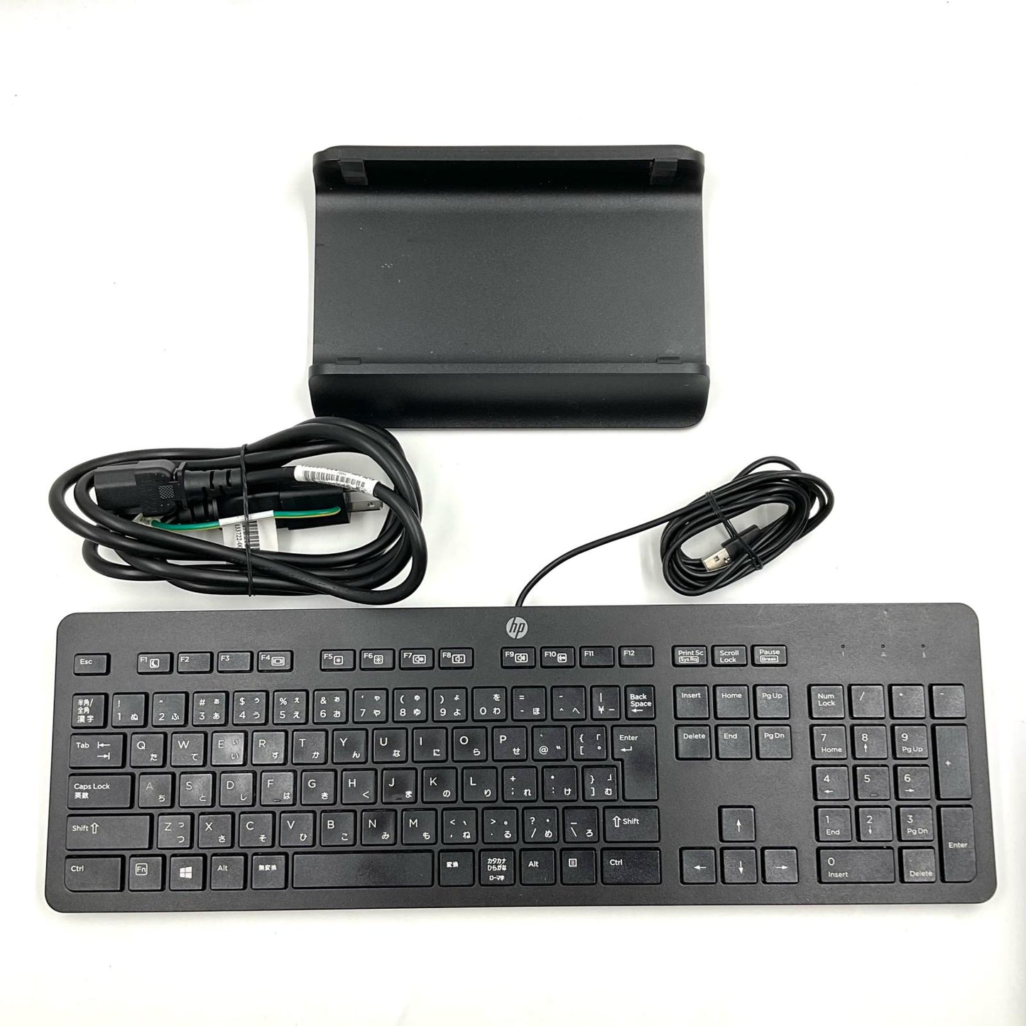 【全額返金保証】【最速発送】HP ProDesk 400 G6 SFF 6EF24AV i5-9500 8GB HDD 500GB 美品 動作確認済