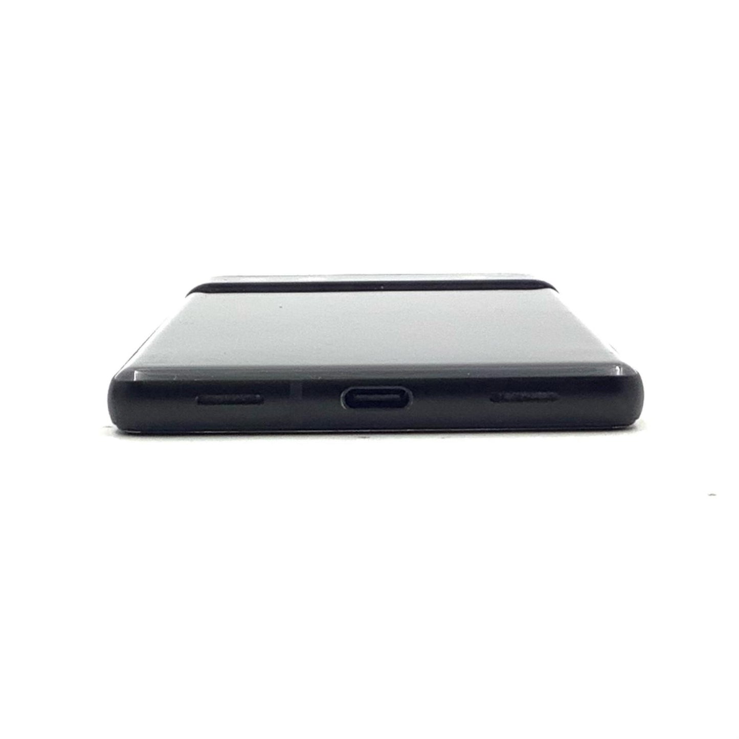 【全額返金保証】【最速発送】Google Pixel 6a 128GB SIMフリー 白ロム 動作確認済