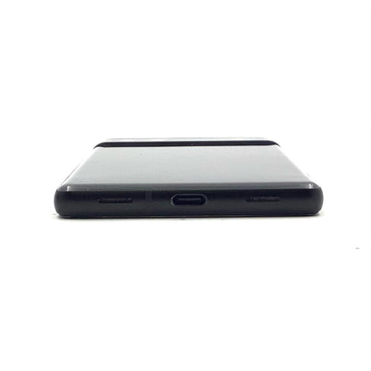 【全額返金保証】【最速発送】Google Pixel 6a 128GB SIMフリー 白ロム 動作確認済