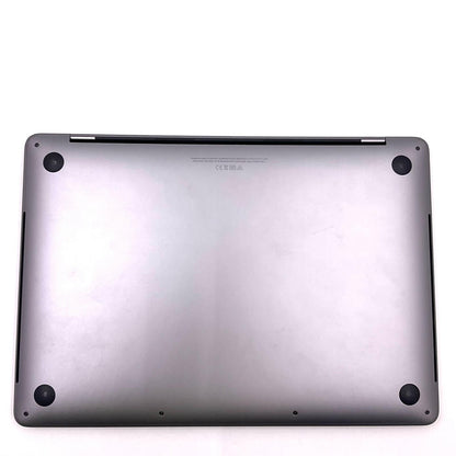 【全額返金保証】【最速発送】Apple MacBook Pro Pro 13.3インチ 2020 2GHzクアッドコア intel Core i5 16GB 1TB スペースグレイ 動作確認済