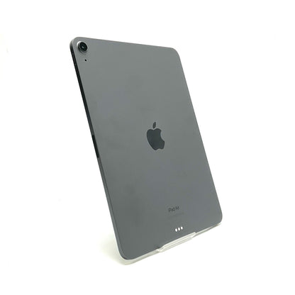 【全額返金保証】【最速発送】Apple iPad Air 10.9インチ 第5世代 64GB スペースグレイ Wi-Fi 美品 動作確認済