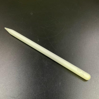 【全額返金保証】【最速発送】Apple Apple Pencil 2nd Generation MU8F2J/A 美品 動作確認済