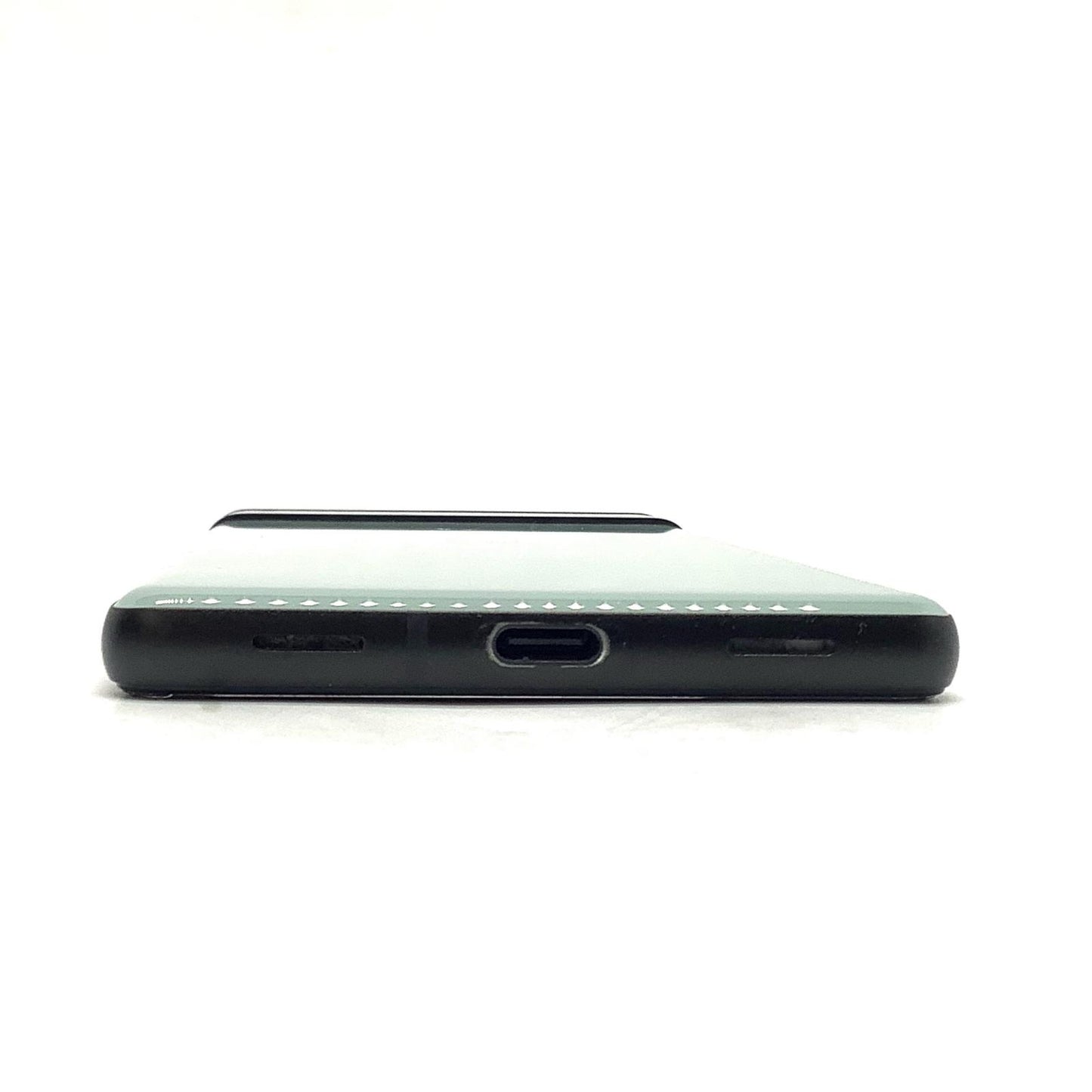 【全額返金保証】【最速発送】Google Pixel 6a 128GB SIMフリー 白ロム 動作確認済