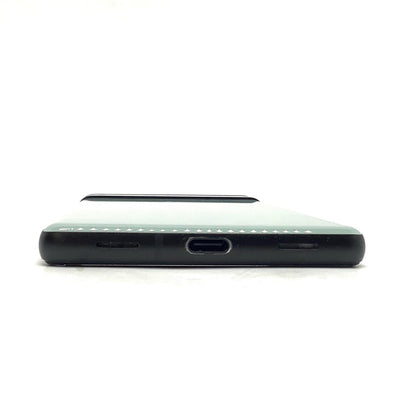 【全額返金保証】【最速発送】Google Pixel 6a 128GB SIMフリー 白ロム 動作確認済