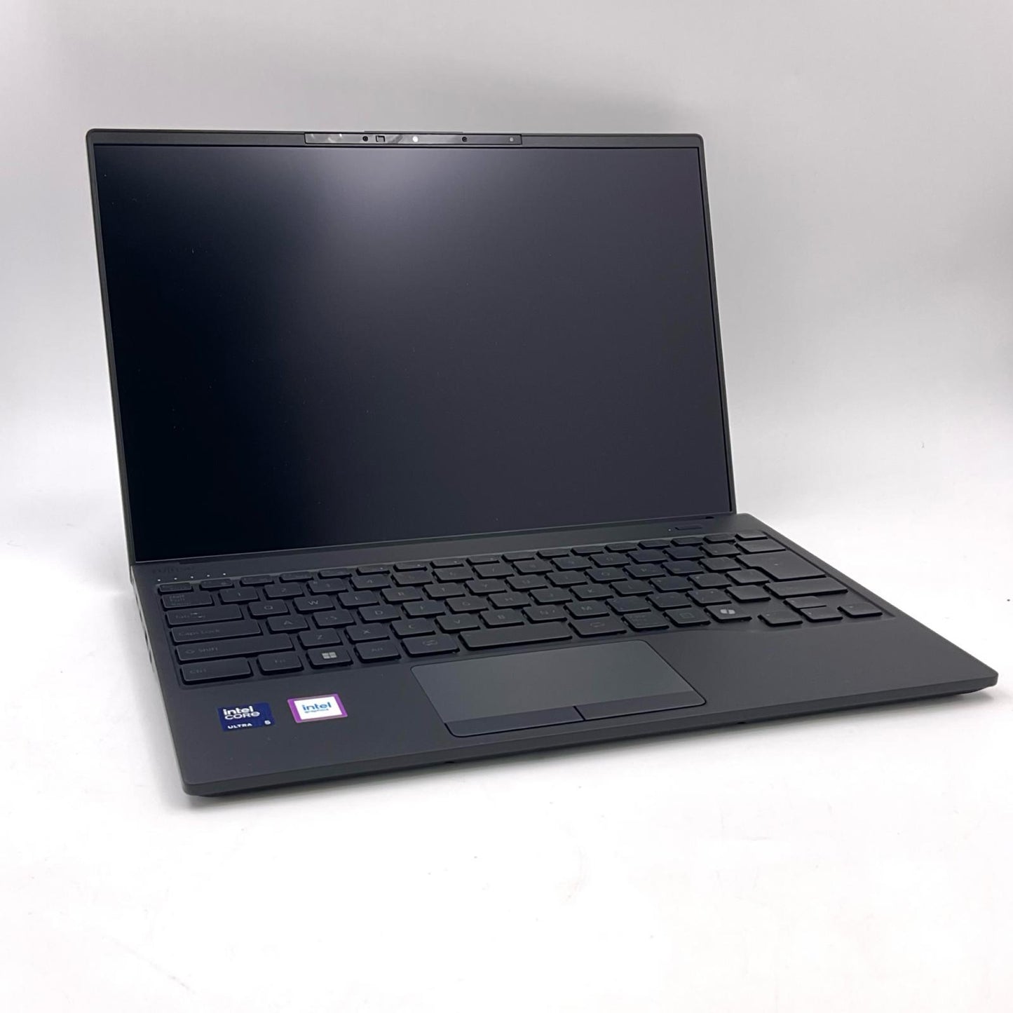 【全額返金保証】【最速発送】FUJITSU CLIENT COMPUTING LIMITED FMVUH03003 WU5/J3 Intel(R) Core(TM) Ultra 5 125U 16GB SSD 256GB 100% 超美品 動作確認済