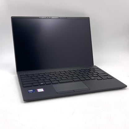 【全額返金保証】【最速発送】FUJITSU CLIENT COMPUTING LIMITED FMVUH03003 WU5/J3 Intel(R) Core(TM) Ultra 5 125U 16GB SSD 256GB 100% 超美品 動作確認済
