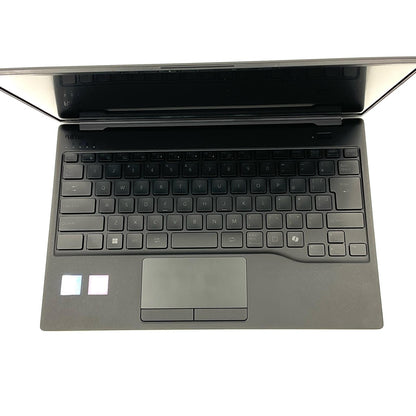 【全額返金保証】【最速発送】FUJITSU CLIENT COMPUTING LIMITED FMVUH03003 WU5/J3 Intel(R) Core(TM) Ultra 5 125U 16GB SSD 256GB 100% 超美品 動作確認済