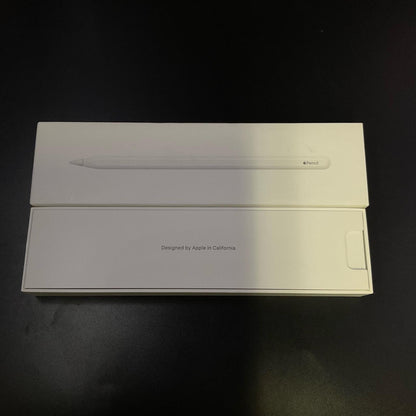 【全額返金保証】【最速発送】Apple MU8F2J/A 美品 動作確認済