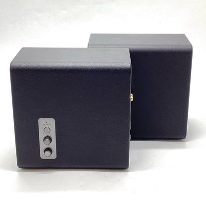 【全額返金保証】【最速発送】EDIFIER Multimedia Speaker QR65 美品 動作確認済