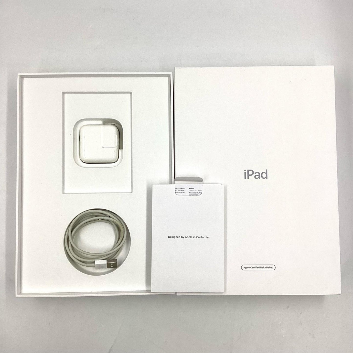 【全額返金保証】【最速発送】Apple iPad iPad 10.2インチ 第9世代 64GB シルバー Wi-Fi 動作確認済
