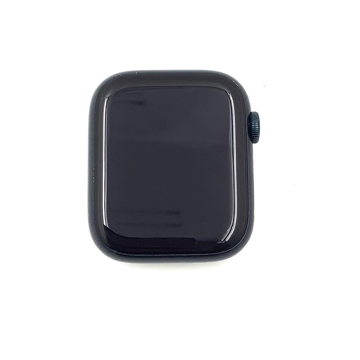 【全額返金保証】【最速発送】Apple Watch Series 7 アルミニウム 45mm GPS 79% 動作確認済