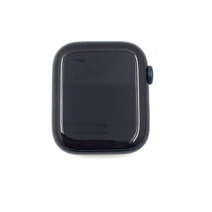 【全額返金保証】【最速発送】Apple Watch Series 7 アルミニウム 45mm GPS 79% 動作確認済