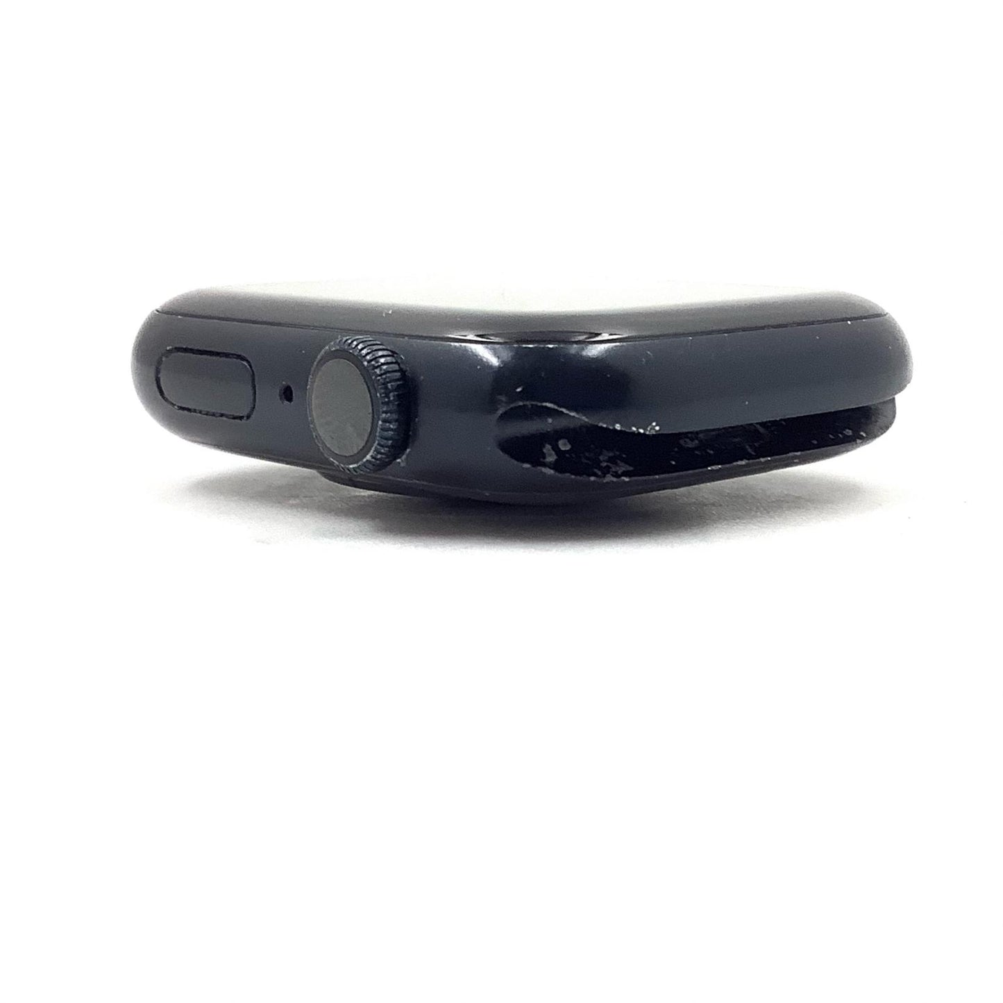 【全額返金保証】【最速発送】Apple Watch Series 7 アルミニウム 45mm GPS 79% 動作確認済