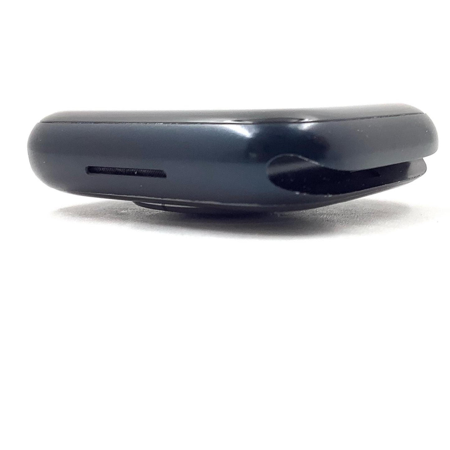 【全額返金保証】【最速発送】Apple Watch Series 7 アルミニウム 45mm GPS 79% 動作確認済