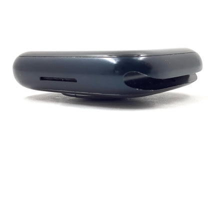 【全額返金保証】【最速発送】Apple Watch Series 7 アルミニウム 45mm GPS 79% 動作確認済