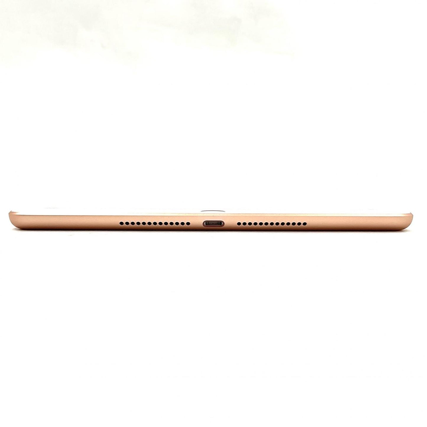 【全額返金保証】【最速発送】Apple iPad iPad 9.7インチ 第6世代 32GB ゴールド Wi-Fi 美品 動作確認済