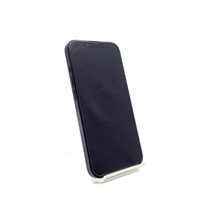 【全額返金保証】【最速発送】Apple iPhone iPhone 14 128GB ミッドナイト SIMフリー 白ロム 動作確認済 76%