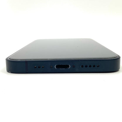 【全額返金保証】【最速発送】Apple iPhone iPhone 14 128GB ミッドナイト SIMフリー 白ロム 動作確認済 76%