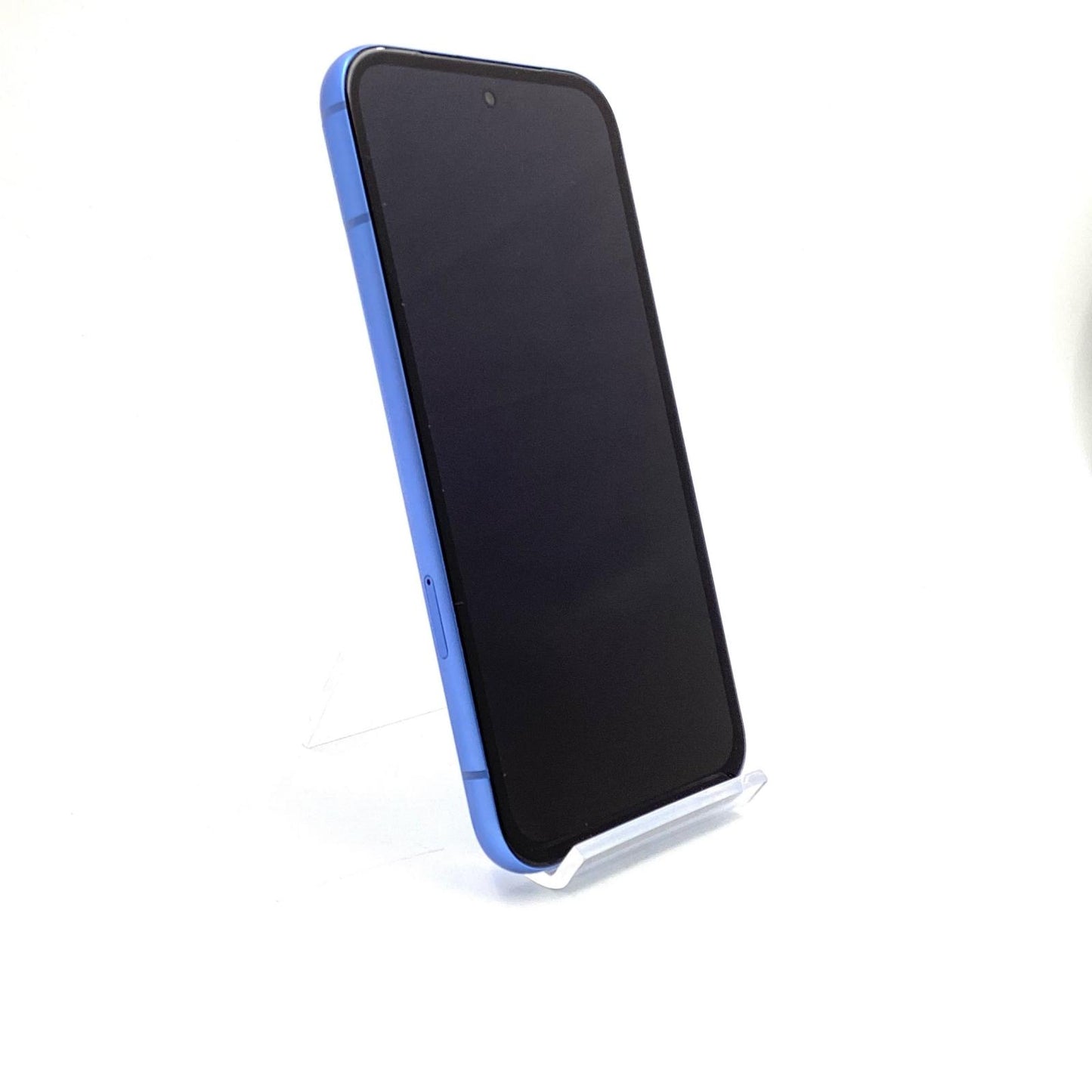 【全額返金保証】【最速発送】Google Pixel 8a 128GB ベイ Softbank G576D 白ロム 超美品 動作確認済