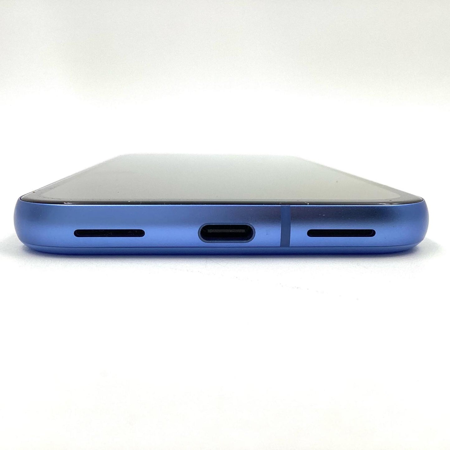 【全額返金保証】【最速発送】Google Pixel 8a 128GB ベイ Softbank G576D 白ロム 超美品 動作確認済