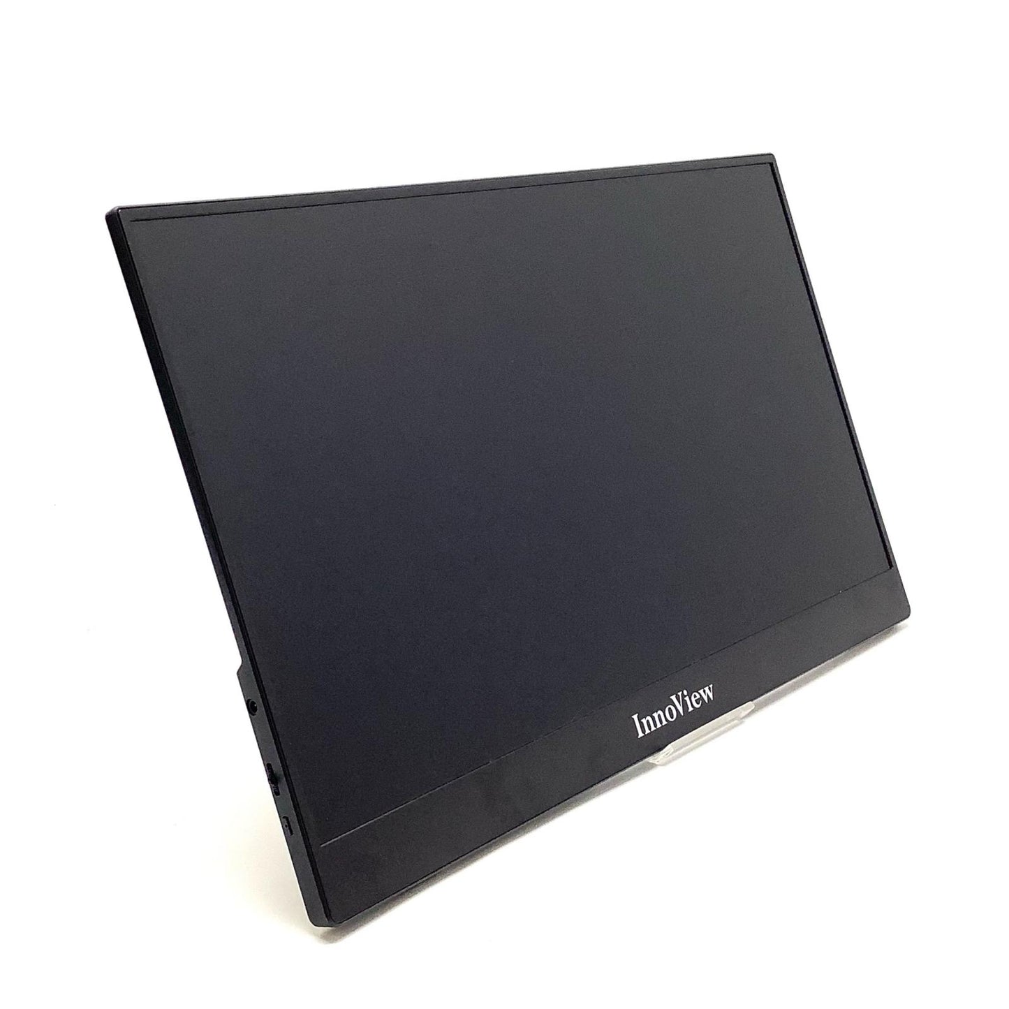 【全額返金保証】【最速発送】InnoView 15.8モバイルモニター 15.8インチ 動作確認済