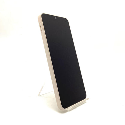 【全額返金保証】【最速発送】SHARP AQUOS wish 4 64GB ホワイト docomo SH-52E 白ロム 超美品 動作確認済