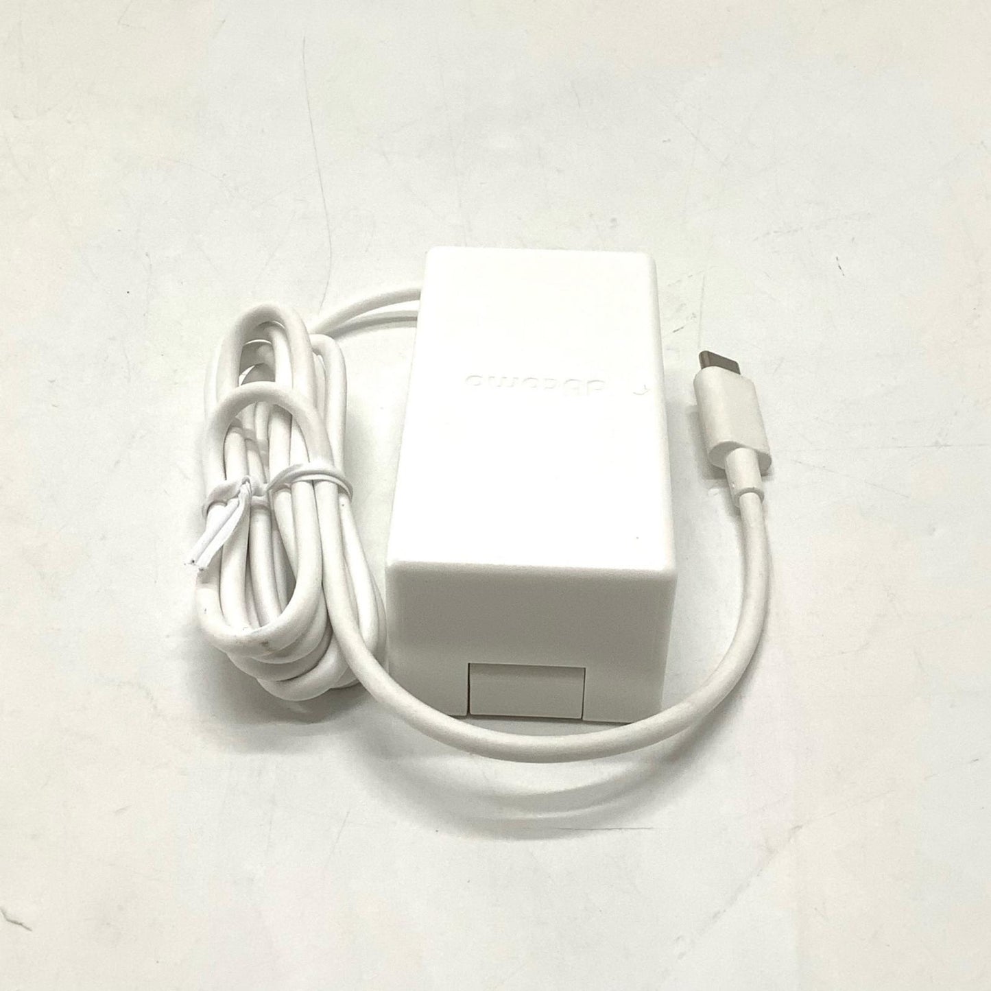 【全額返金保証】【最速発送】SHARP AQUOS wish 4 64GB ホワイト docomo SH-52E 白ロム 超美品 動作確認済