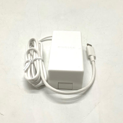 【全額返金保証】【最速発送】SHARP AQUOS wish 4 64GB ホワイト docomo SH-52E 白ロム 超美品 動作確認済