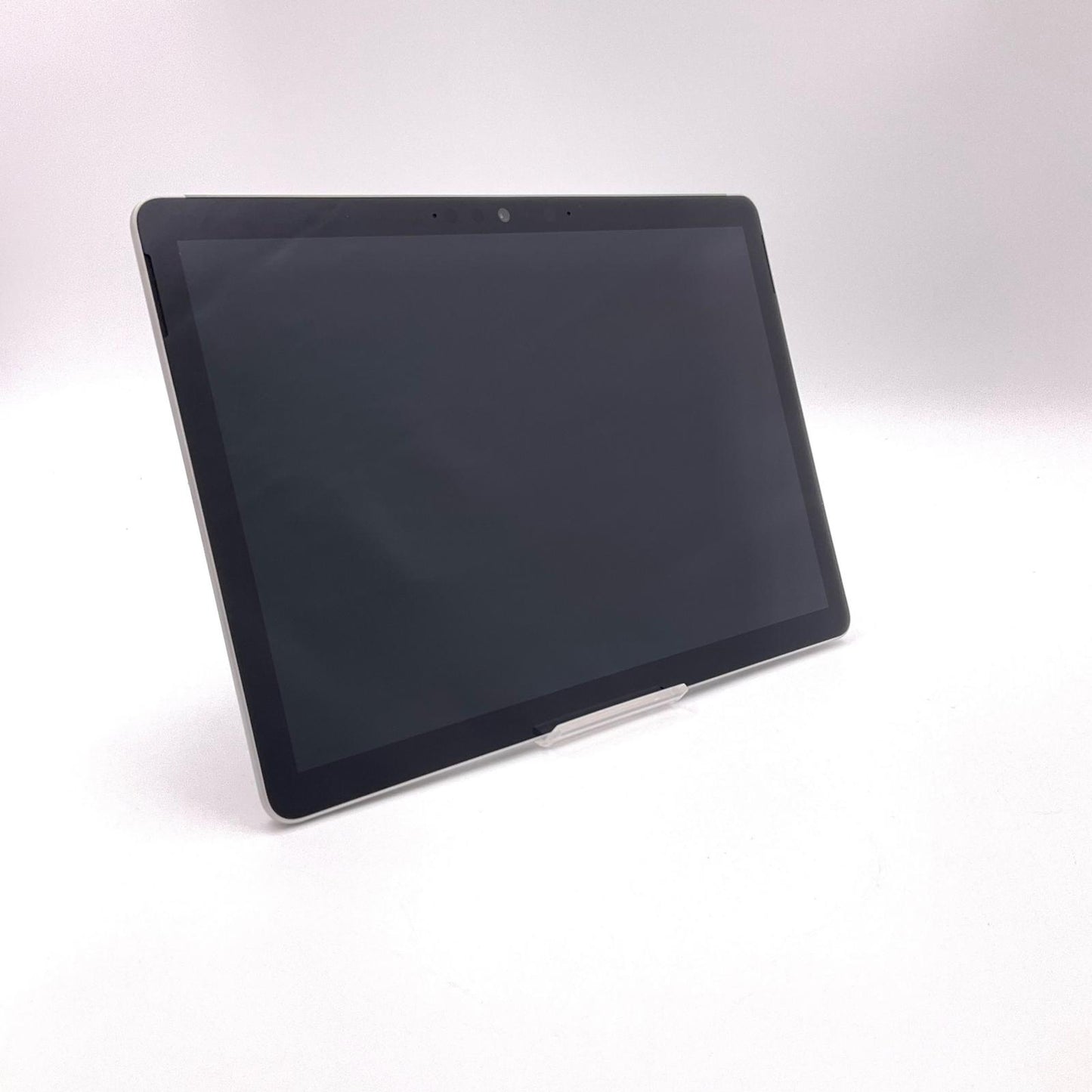 【全額返金保証】【最速発送】Microsoft Surface Go 2 DESKTOP-G0HCVVC Intel Pentium CPU 4425Y 8GB SSD 128GB 美品 動作確認済