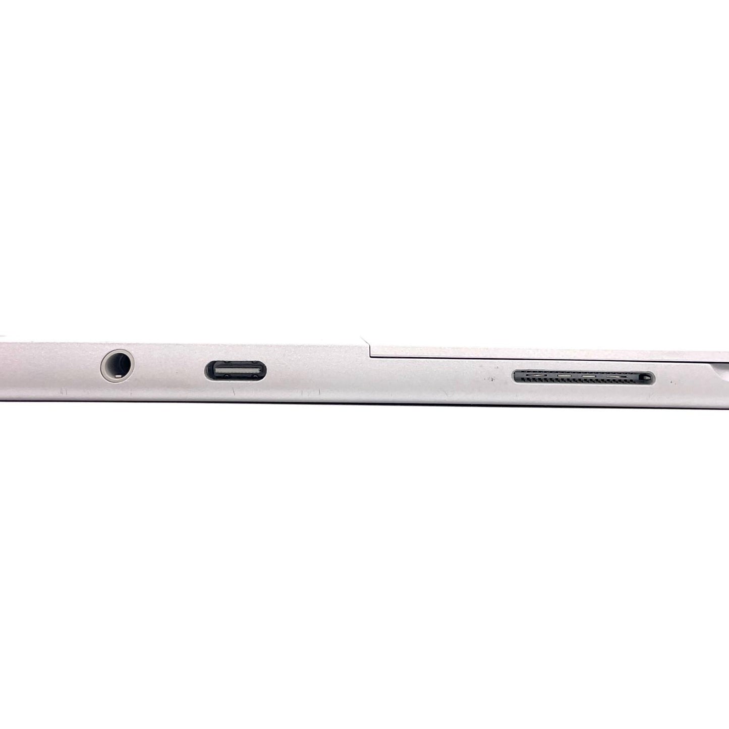 【全額返金保証】【最速発送】Microsoft Surface Go 2 DESKTOP-G0HCVVC Intel Pentium CPU 4425Y 8GB SSD 128GB 美品 動作確認済