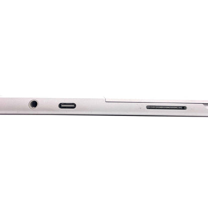 【全額返金保証】【最速発送】Microsoft Surface Go 2 DESKTOP-G0HCVVC Intel Pentium CPU 4425Y 8GB SSD 128GB 美品 動作確認済