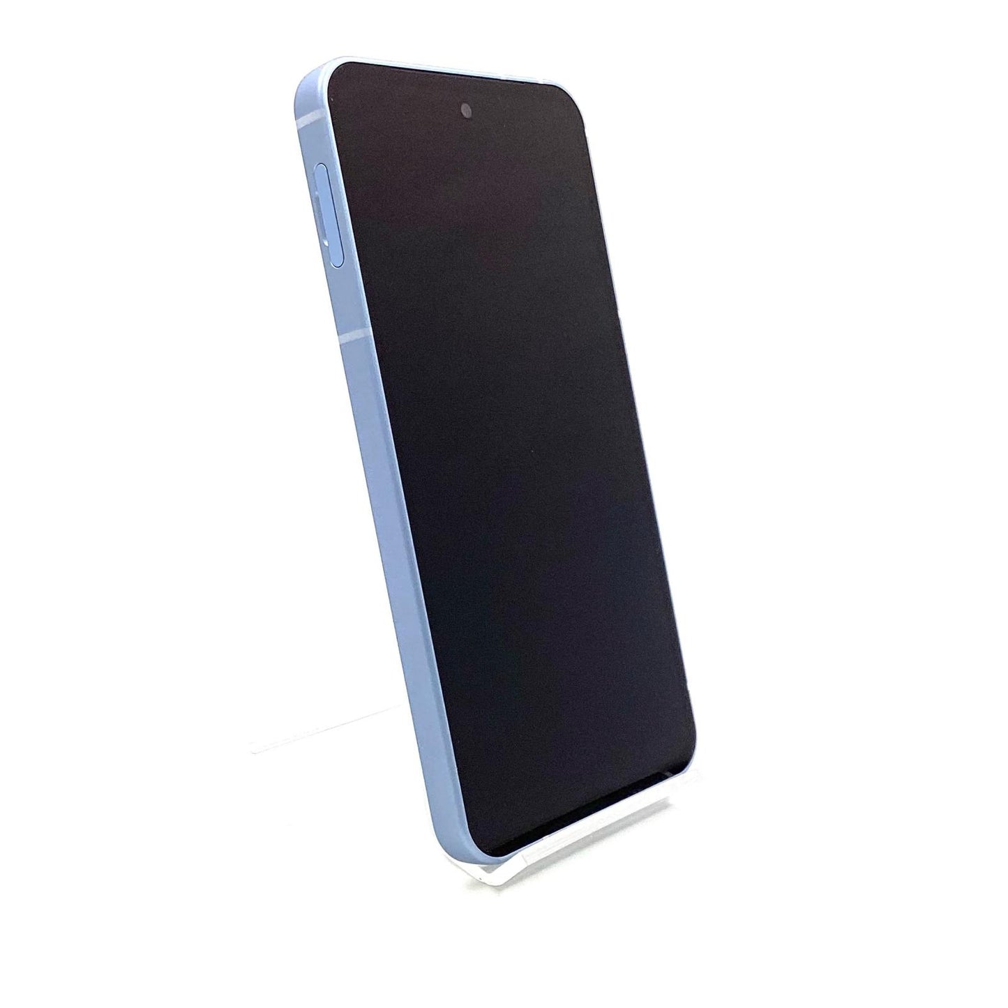 【全額返金保証】【最速発送】SHARP AQUOS sense9 256GB ブルー SIMフリー SH-M29 白ロム 超美品 動作確認済