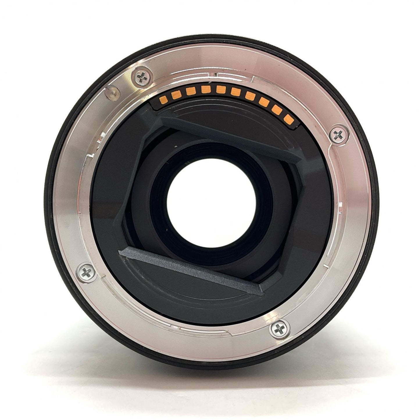 【全額返金保証】【最速発送】Sony FE 20mm F1.8 G SEL20F18G 美品 動作確認済