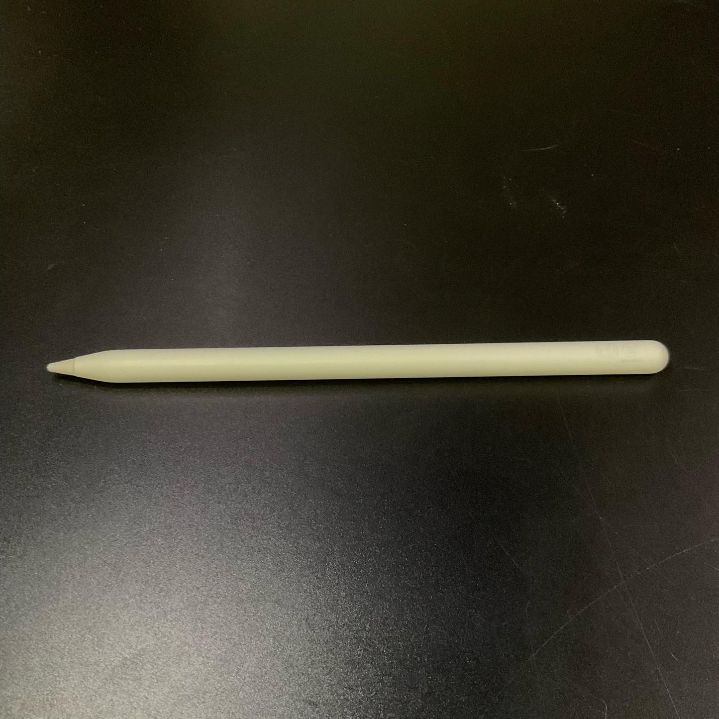 【全額返金保証】【最速発送】Apple Apple Pencil Pro MX2D3ZA/A 動作確認済