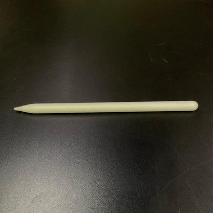 【全額返金保証】【最速発送】Apple Apple Pencil Pro MX2D3ZA/A 動作確認済