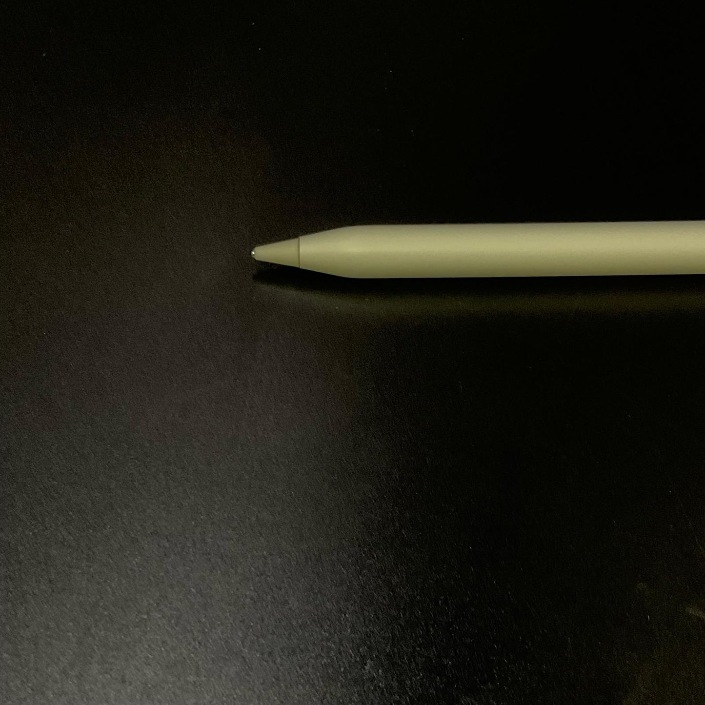 【全額返金保証】【最速発送】Apple Apple Pencil Pro MX2D3ZA/A 動作確認済