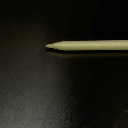 【全額返金保証】【最速発送】Apple Apple Pencil Pro MX2D3ZA/A 動作確認済